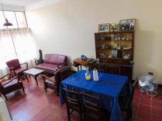 Casa Asunta - 4