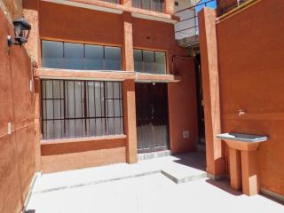 Casa Asunta - 2