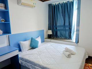 2-bedroom apartment Lake View City Center - 1