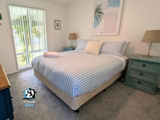 Charming, Spacious & Peaceful Goolwa Hideaway - 3