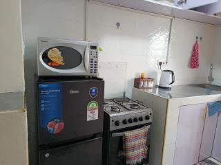 Mura suites homes - 5