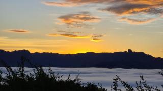 Chales Canto da Natureza - 7
