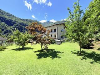 Casa Aurora - 9