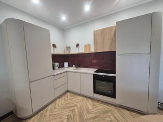 Apartamenty u Justyny - Ametyst - 1
