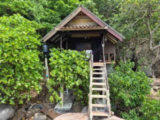 Tao Thong Villa 1 - 9