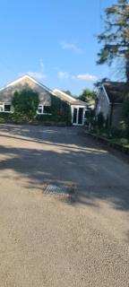 Greystones nawab F sleep up to 25 people in buxton - 3