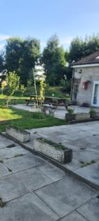 Greystones nawab F sleep up to 25 people in buxton - 1