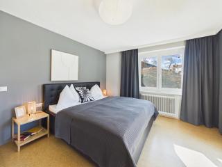 Boutique73 Exclusive Villa 10 Guests All Seasons - 8