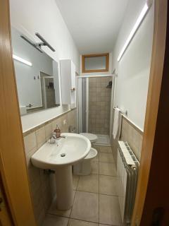 Lisa House - 4