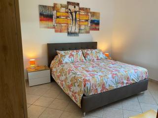 Lisa House - 3