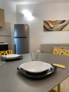 Lisa House - 2