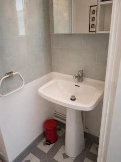 appartement centre ville - 6
