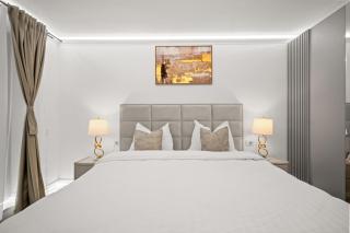 FLH - North Avenue Luxury 1BR Near Airport - 2