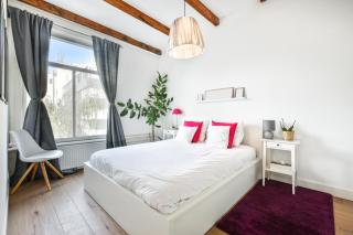Sarthak Hotel - 5