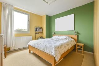 Sarthak Hotel - 4
