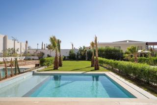 Casa Maraya with private pool I Nesty Hospitality - 9