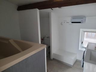 Appartement vue château médiéval - 4