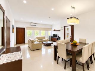 Hotel Neiva Plaza - 3