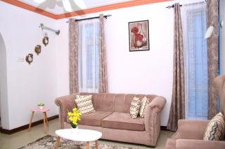 Barbados Apartment near Nyali cinemax - 3