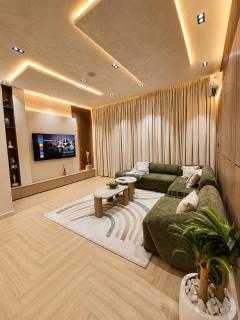 Yi-Son Apartments - 7