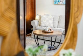 Glandore Charm - Contemporary Haven near CBD & Coast - 3