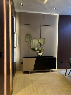 Yi-Son Apartments - 3