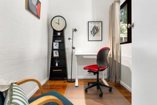 Glandore Charm - Contemporary Haven near CBD & Coast - 6