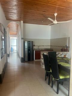 Flandes House y Pool - 9