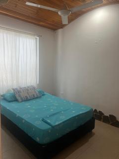 Flandes House y Pool - 3