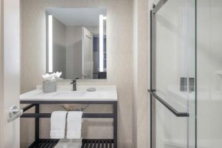 Residence Inn by Marriott Portland Thompson's Point - 1