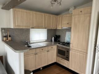 ZP 468 - Camping de Zandput - 7