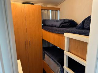 ZP 468 - Camping de Zandput - 5