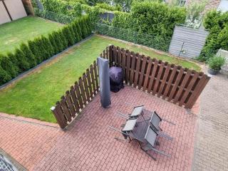 Johanna, Ferienwohnung - 9