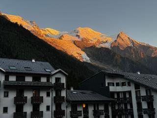 La Vue Blanche - 5