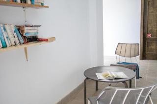Frigiliana 3-Bed Apartment- Sleeps 8 - 4
