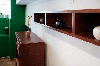 Frigiliana 3-Bed Apartment- Sleeps 8 - 5