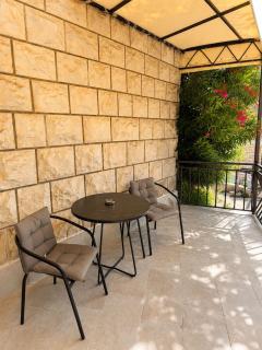 Lazaret Lux Apartman - 5