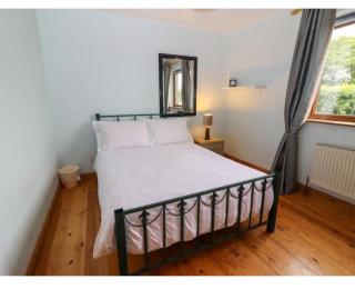 Levally House - 6