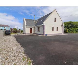 Levally House - 2