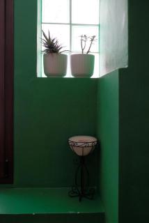 Frigiliana 3-Bed Apartment- Sleeps 8 - 3