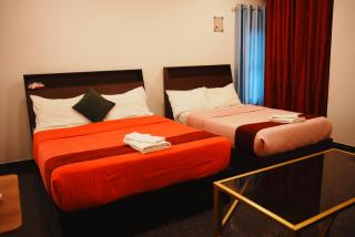 Entire Villa at the Heart of the Wayanad Forest. - 4