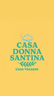 Donna Santina - 0