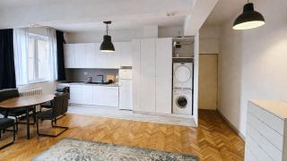 A quiet studio in the heart of the city centre - 6