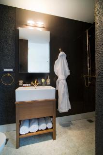 NLH FIX | Neighborhood Lifestyle Hotels - Athen - 7