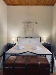 Forrest Guesthouse - 8