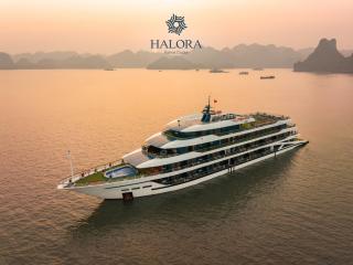 Halora Kairos Cruise - 6