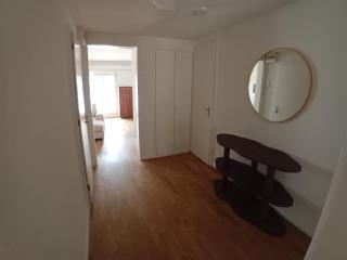 Stylish flat in the heart of Zurich's old city - 2