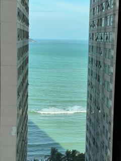 2BR Muong Thanh Vien Trieu Seaside view - Nha Trang - 7