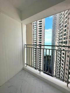 2BR Muong Thanh Vien Trieu Seaside view - Nha Trang - 6