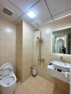 2BR Muong Thanh Vien Trieu Seaside view - Nha Trang - 2
